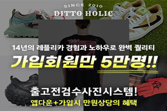 149a62b60373a15bf2c156a4fdcd2b00_1767927788_6654.png