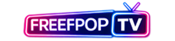 프리팝TV
